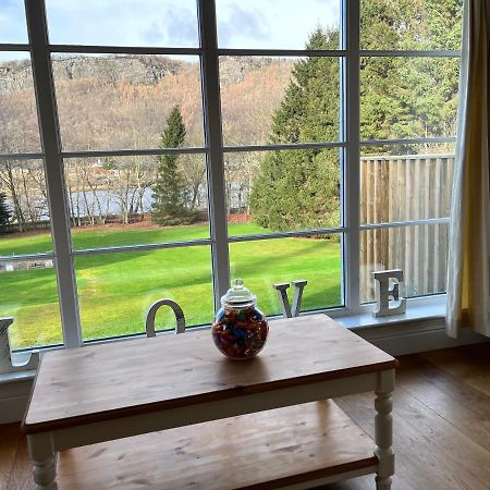 Riverview Retreat 珀斯 外观 照片
