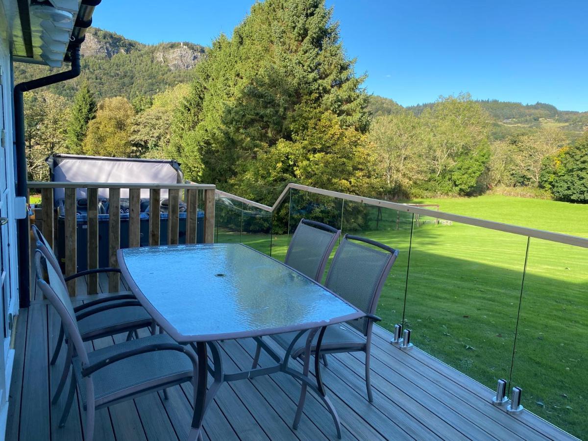 Riverview Retreat 珀斯 外观 照片